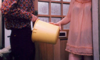 Can You Keep It Up with This That and the Other for a Week? Movie Still 7