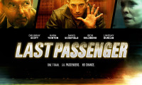 Last Passenger Movie Still 7