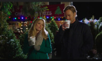 The Christmas Cure Movie Still 3