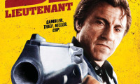 Bad Lieutenant Movie Still 4