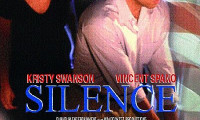 The Only Witness Movie Still 1