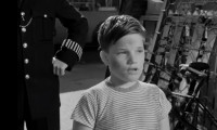 The Long Arm Movie Still 5
