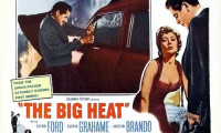 The Big Heat Movie Still 4