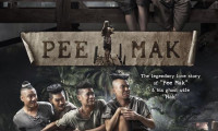 Pee Mak Phrakanong Movie Still 5