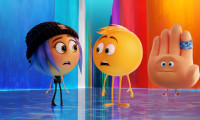 The Emoji Movie Movie Still 2