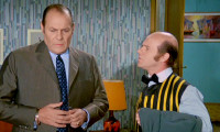 What a Waste! Movie Still 7
