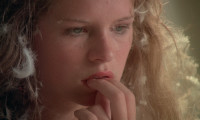 Private Vices, Public Virtues Movie Still 8