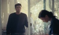 The Sum of All Fears Movie Still 7