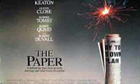 The Paper Movie Still 4