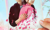 Love Like the Falling Petals Movie Still 1
