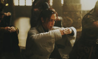 Kingdom 3: The Flame of Fate Movie Still 4