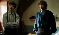 Colours of Time Movie Still 7