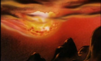 Comet in Moominland Movie Still 2