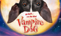 Vampire Dog Movie Still 1