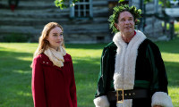 Christmas at Maple Creek Movie Still 5