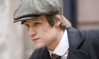 The Ruby in the Smoke Movie Still 8
