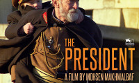 The President Movie Still 3