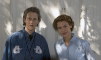 Temple Grandin Movie Still 4