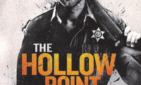 The Hollow Point Movie Still 1