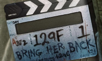 Bring Her Back Movie Still 7