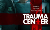 Trauma Center Movie Still 3