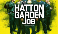 The Hatton Garden Job Movie Still 8