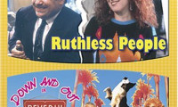 Ruthless People Movie Still 4