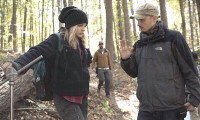 The 5th Wave Movie Still 5