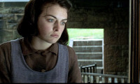 The Magdalene Sisters Movie Still 6