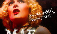 Mae West Movie Still 1