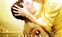 Queen & Country Movie Still 7