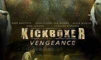 Kickboxer: Vengeance Movie Still 2