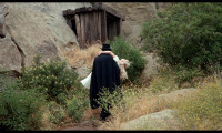 Billy the Kid Versus Dracula Movie Still 7