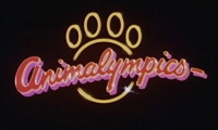 Animalympics Movie Still 1