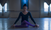 The Gladiolus Movie Still 5