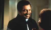 Scream Blacula Scream Movie Still 4