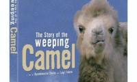 The Story of the Weeping Camel Movie Still 3