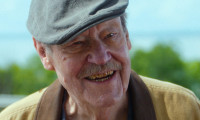 Off Track 2 Movie Still 5