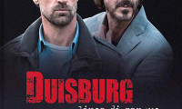 Duisburg - Linea di sangue Movie Still 8
