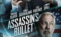 Assassin's Bullet Movie Still 7
