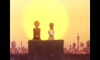 Aladdin and the Wonderful Lamp Movie Still 6
