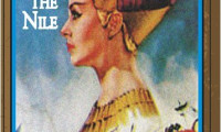 Nefertiti, Queen of the Nile Movie Still 2