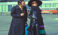 Marijuana Stop! Movie Still 6
