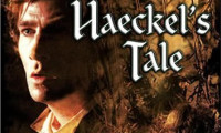 Haeckel's Tale Movie Still 3