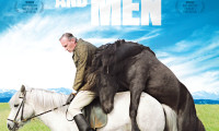 Of Horses and Men Movie Still 4