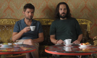 Our Idiot Brother Movie Still 8