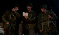 24 Hours to D-Day Movie Still 2
