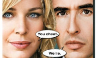 Lies & Alibis Movie Still 8
