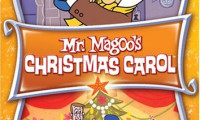 Mister Magoo's Christmas Carol Movie Still 4