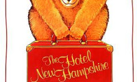 The Hotel New Hampshire Movie Still 2